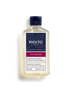 Phyto Phytocyane Shampooing...