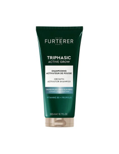 René Furterer Triphasic...