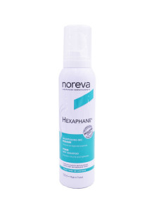 Noreva Hexaphane Shampooing...