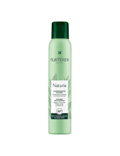 René Furterer Naturia...
