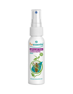 Puressentiel Spray Répulsif... 2