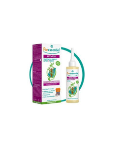 Puressentiel Anti-poux...