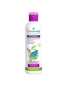 PURESSENTIEL Pouxdoux...