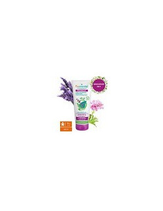 PURESSENTIEL ANTI-POUX...
