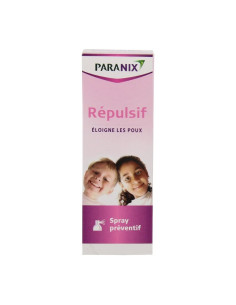 paranix solution répulsive...