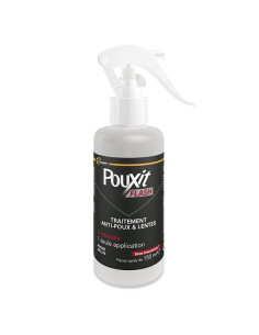 Pouxit Flash Spray... 2