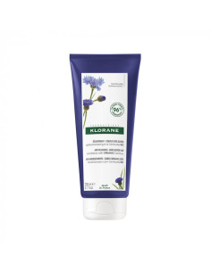 Klorane après-shampooing à...