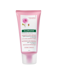 Klorane Pivoine...