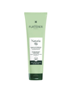 René Furterer Baume Lacté...