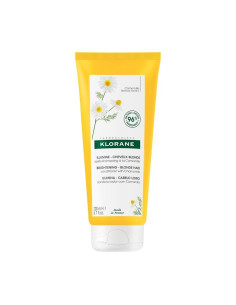 Klorane Après-shampooing à...
