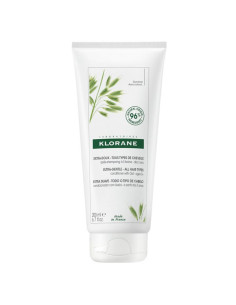 Klorane Avoine Baume...