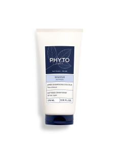 Phyto Après-Shampooing...