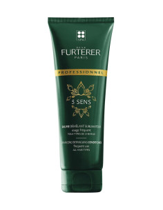 Furterer 5 Sens Baume...