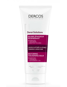 Vichy Dercos...