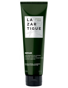 Lazartigue Repair Soin...
