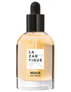 Lazartigue Huile des Rêves...