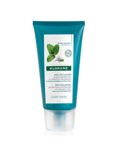 Klorane Menthe Aquatique...