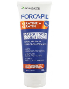 Arkopharma Forcapil...