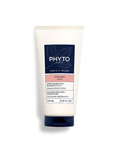 Phyto Couleur...
