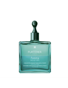 René Furterer ASTERA HEAD...