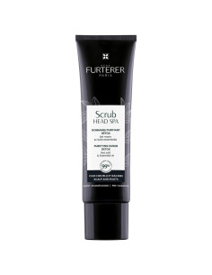 René Furterer Scrub Head...