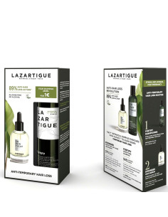 Lazartigue Coffret Anti...