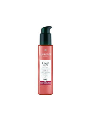 René Furterer Color Glow Soin sans...