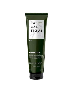 Lazartigue Neutralize Soin...