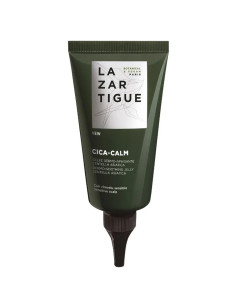 Lazartigue Cica-Calm Gelée...