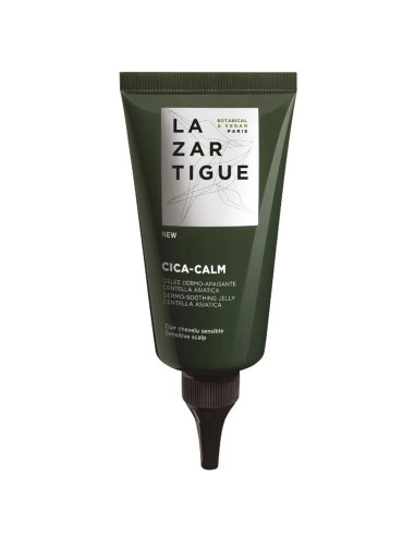 Lazartigue Cica-Calm Gelée...