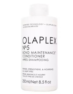 Olaplex N°5 Bond...