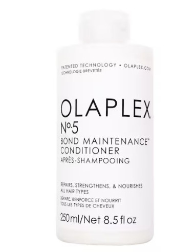 Olaplex N°5 Bond maintenance -...