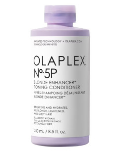 Olaplex No. 5P Blonde...