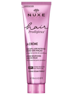 Nuxe Hair Prodigieux La...