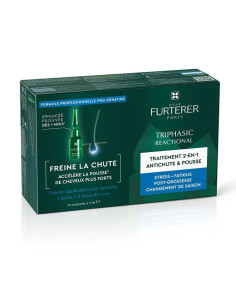 Rene Furterer TRIPHASIC...