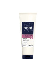 Phyto Boucles Intenses...