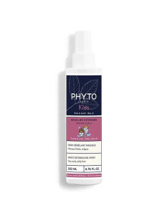 Phyto Boucles Intenses Kids...