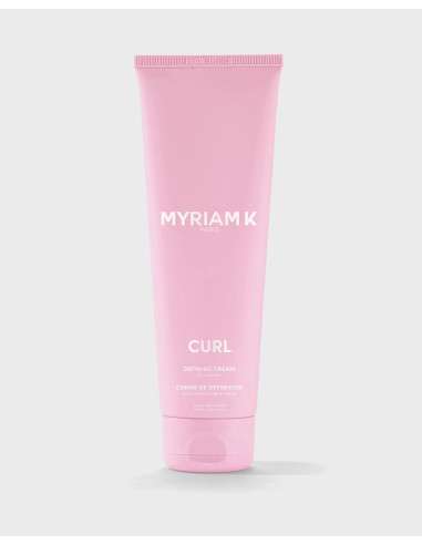 Myriam K Curl Crème de Définition 250ml