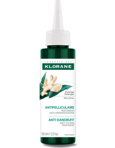 Klorane GALANGA - Lotion...