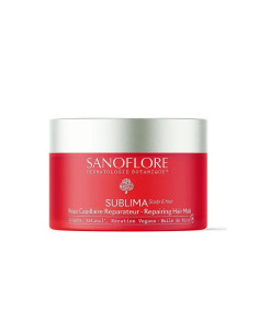 Sanoflore Sublima Masque...
