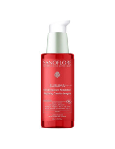 Sanoflore Sublima Soin...