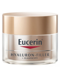 Eucerin Hyaluron-Filler +...