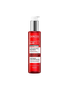 Vichy Dercos Collagen...