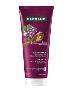 Klorane Quinine Croissance...