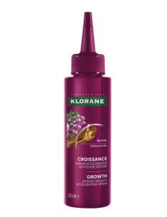 Klorane Quinine Croissance...
