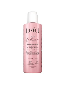 Luxéol Soin Brillance...