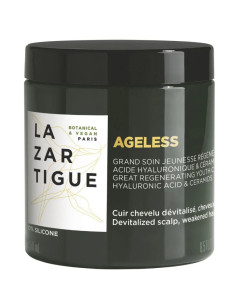 Lazartigue Ageless Masque...