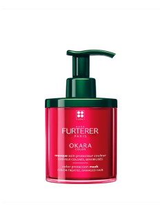 Furterer Okara Color Masque...