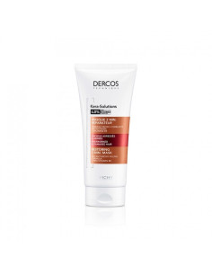 Vichy Dercos Masque 2min...
