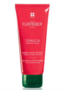 RENE FURTERER TONUCIA...